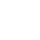 No Ark Apparel