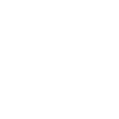 No Ark Apparel