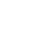 No Ark Apparel